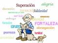 LA TUTORÍA EDUCA EN VALORES